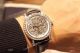New Replica Franck Muller Round Skeleton Watch SS Diamond Bezel (6)_th.jpg